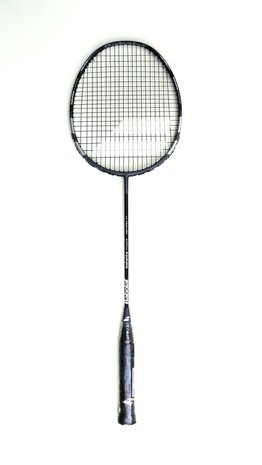 Babolat Satelite Power Metricflex 6.5