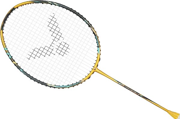 VICTOR Thruster F C Ultra X 4UG5