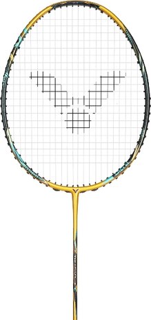 VICTOR Thruster F C Ultra X 5UG6
