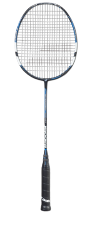Babolat Metricflex X-Feel Essential