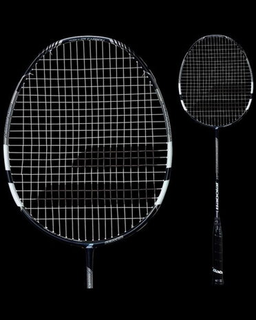 Babolat Metricflex X-Feel Power