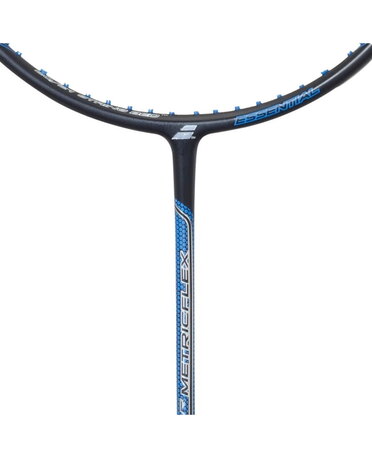Babolat Metricflex X-Feel Essential