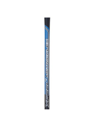 Babolat Metricflex X-Feel Essential