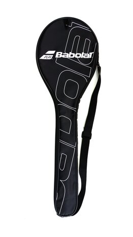 Babolat X-Feel Blast