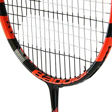 Babolat X-Feel Blast