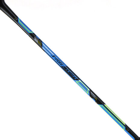 Babolat X-Feel Essential