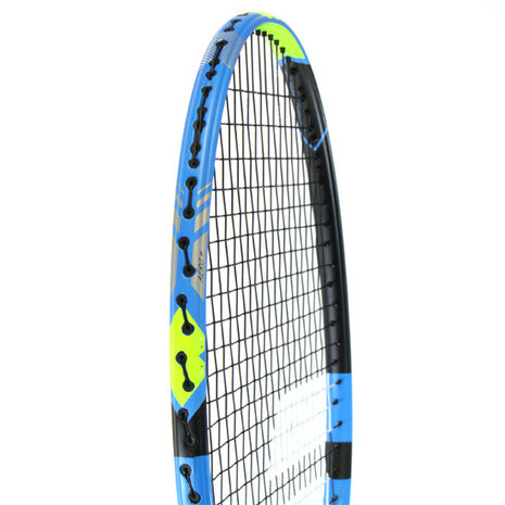 Babolat X-Feel Essential