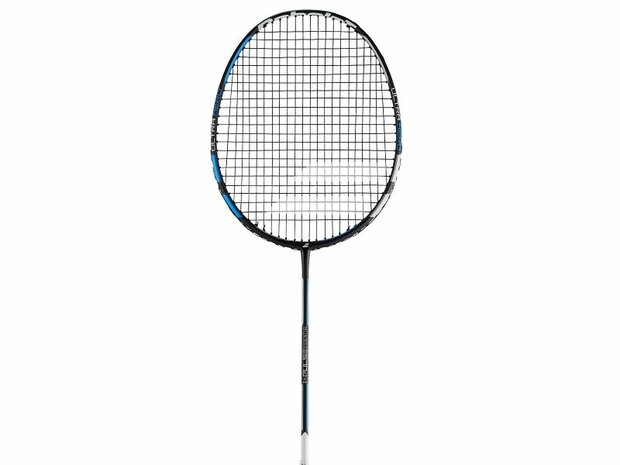 Babolat I-PULSE ESSENTIAL