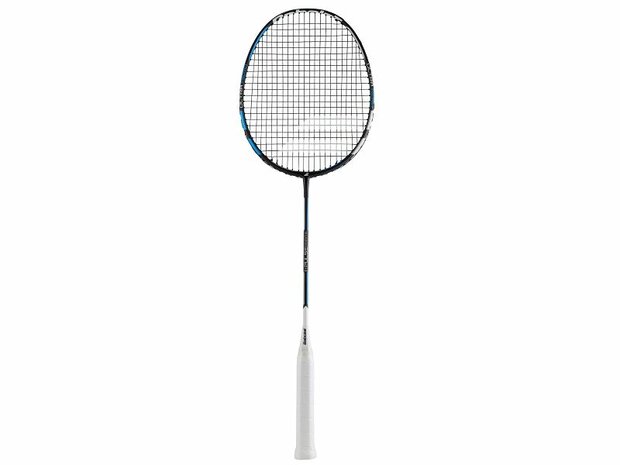 Babolat I-PULSE ESSENTIAL