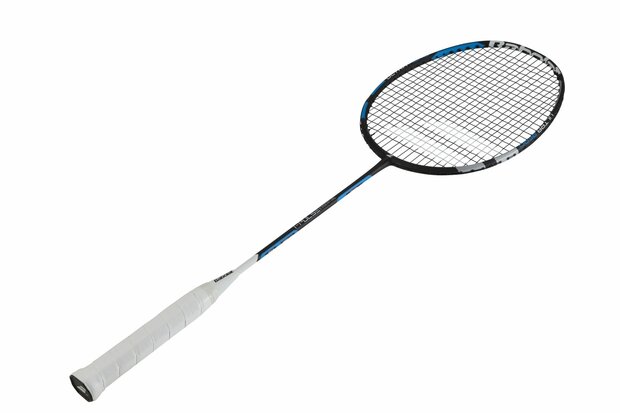 Babolat I-PULSE ESSENTIAL