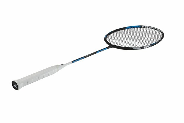 Babolat I-PULSE ESSENTIAL