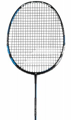 Babolat I-PULSE ESSENTIAL