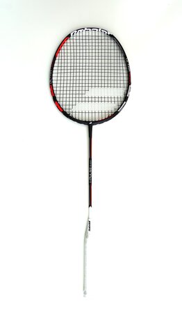 Babolat I-PULSE BLAST