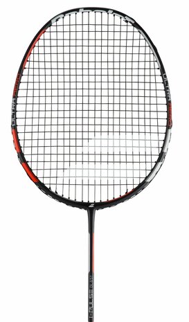 Babolat I-PULSE BLAST