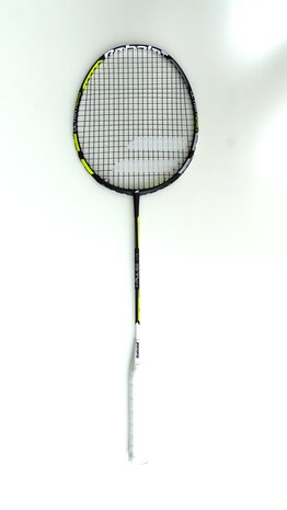 Babolat I-PULSE LITE
