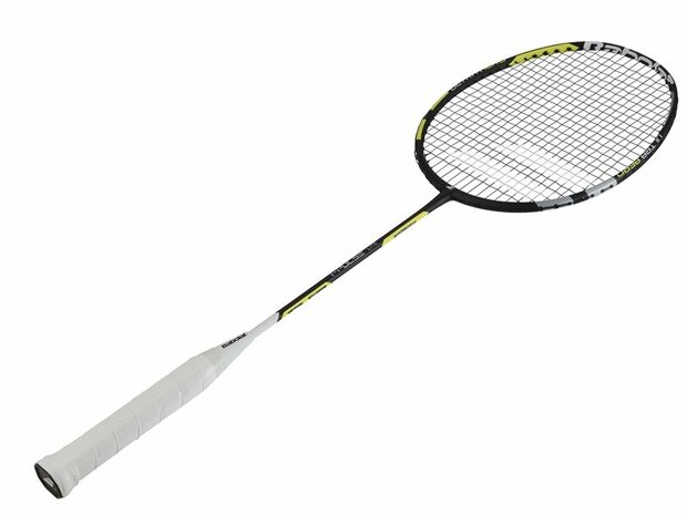 Babolat I-PULSE LITE