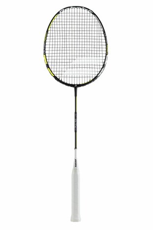 Babolat I-PULSE LITE