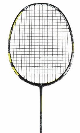 Babolat I-PULSE LITE
