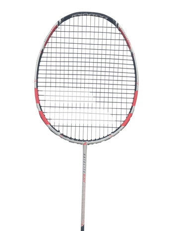 Babolat Satelite Blast