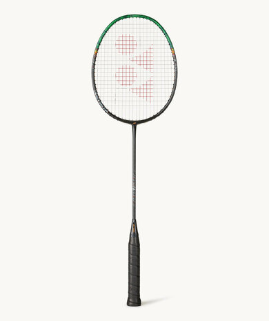 YONEX ASTROX 99 PRO FRAME BLACK/ GREEN