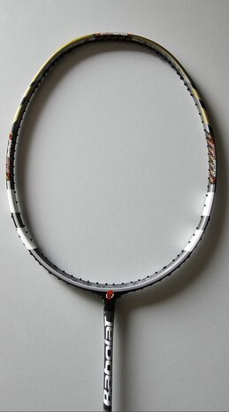 Babolat Satelite Solar