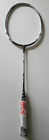 Babolat Satelite Solar XL