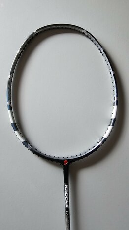 Babolat Satelite Solar XL