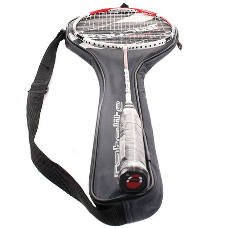 Babolat Satelite Brio