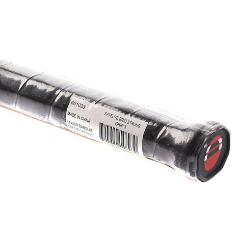 Babolat Satelite Brio