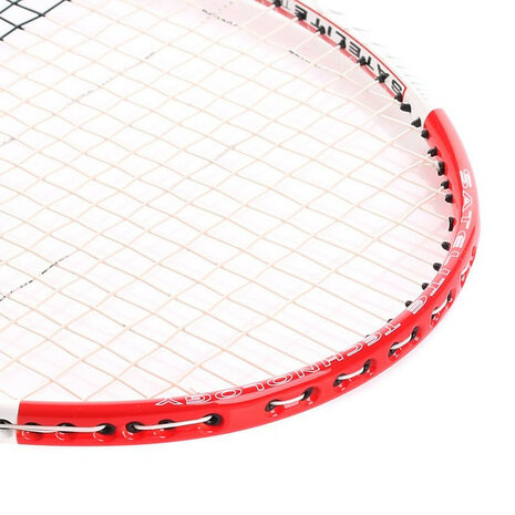Babolat Satelite Brio