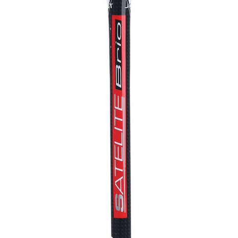 Babolat Satelite Brio