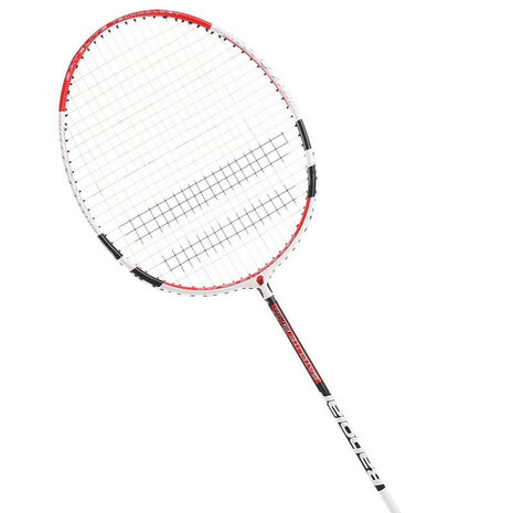 Babolat Satelite Brio