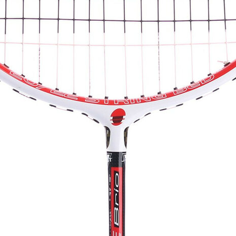 Babolat Satelite Brio