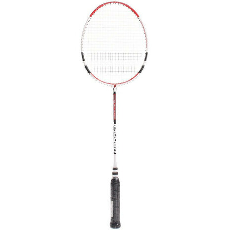 Babolat Satelite Brio