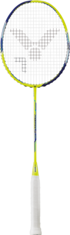 VICTOR Jetspeed S 08NE