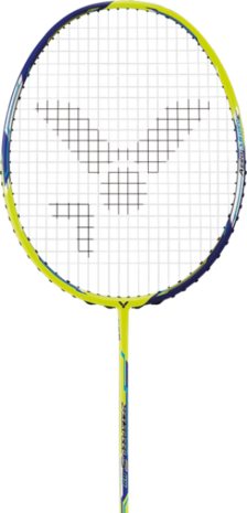 VICTOR Jetspeed S 08NE