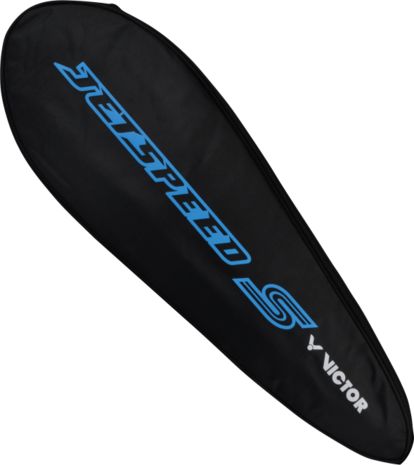 VICTOR Jetspeed S 08NE