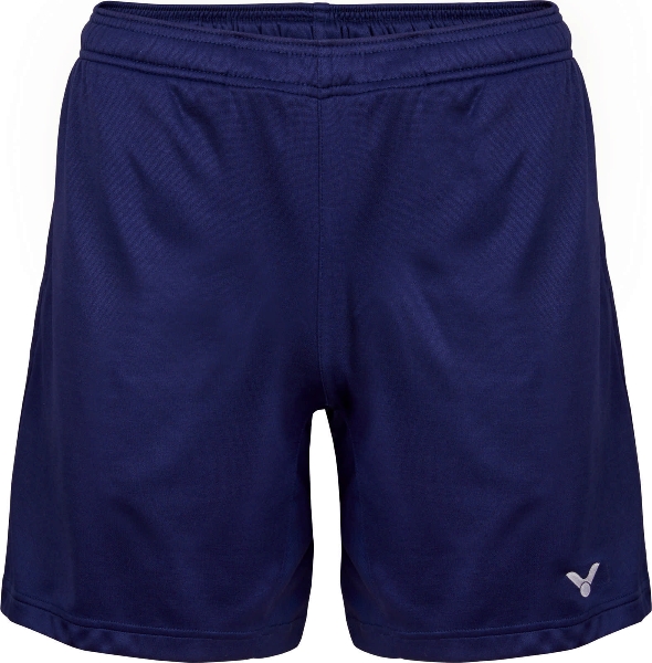 Victor hot sale shorts badminton