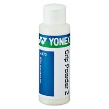 YONEX AC470EX GRIPPOWDER 2