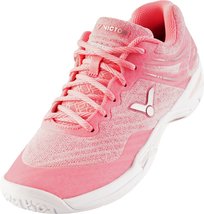 VICTOR A922F Pink VICTOR A922F Pink