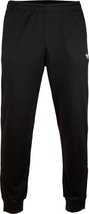 TA Pants Team black 3697