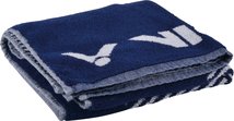 VICTOR HANDDOEK (50X100) VICTOR HANDDOEK (50X100)