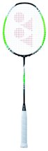 YONEX VOLTRIC-7 DG YONEX VOLTRIC-7 DG