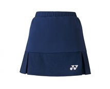 SKIRT TEAM 26064EX MIDNIGHT SKIRT TEAM 26064EX MIDNIGHT
