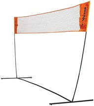 VICTOR Easy-Badminton net VICTOR Easy-Badminton net