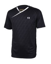 FZ Forza Byron T-shirt Black FZ Forza Byron T-shirt Black