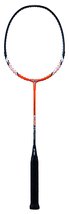 YONEX MUSCLE POWER 2 ORANGE YONEX MUSCLE POWER 2 ORANGE