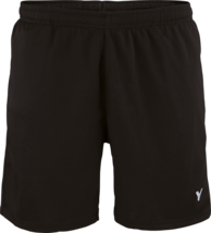 VICTOR Short Function 4866 BLACK