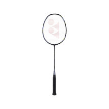 YONEX ASTROX 22 F YONEX ASTROX 22 F