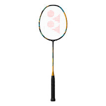YONEX ASTROX 88D GAME YONEX ASTROX 88D GAME